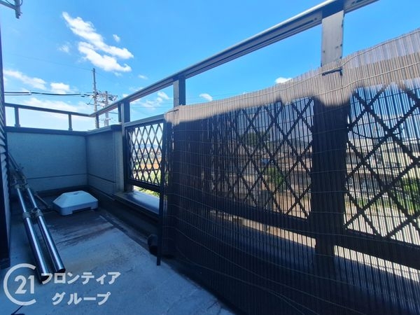 姫路市伊伝居の中古一戸建て