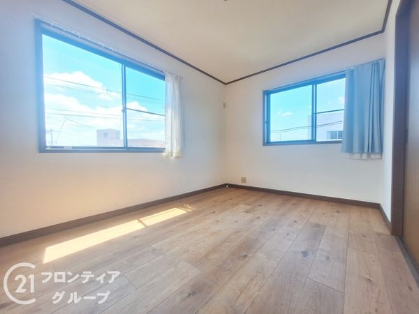 姫路市伊伝居の中古一戸建て