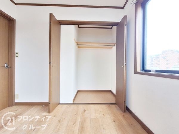 姫路市伊伝居の中古一戸建て