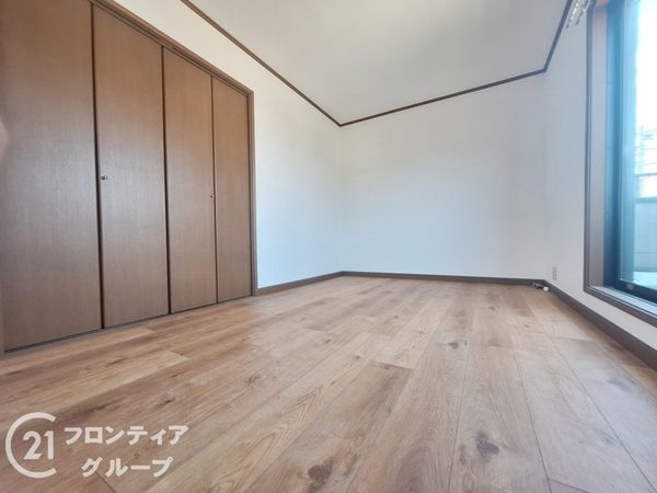 姫路市伊伝居の中古一戸建て