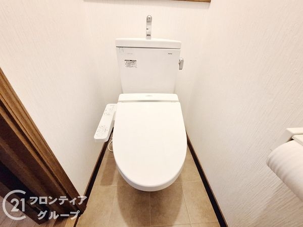 姫路市伊伝居の中古一戸建て