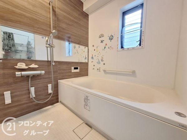 姫路市伊伝居　中古戸建