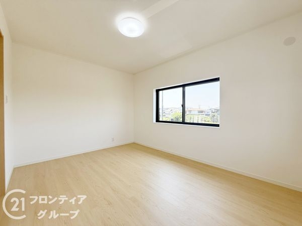 姫路市飾磨区構４丁目の中古一戸建て