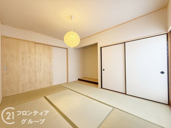 姫路市飾磨区構４丁目の中古一戸建て