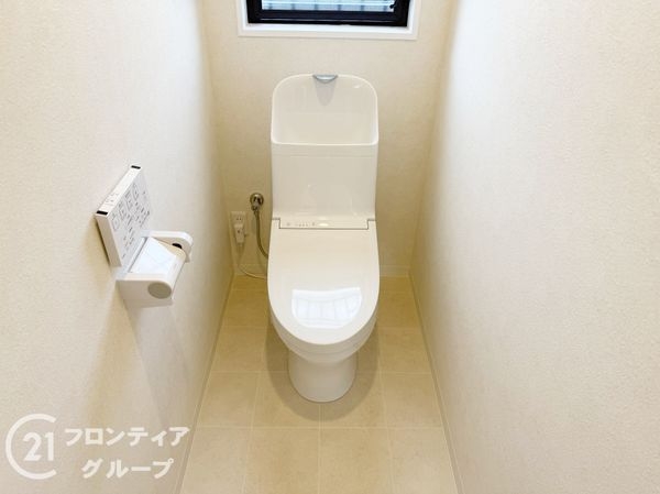 姫路市飾磨区構４丁目の中古一戸建て