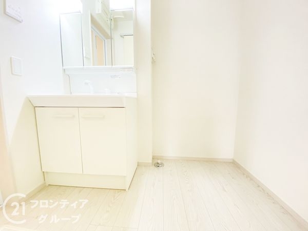 加古川市平岡町新在家　新築一戸建て　１０期　全１区画
