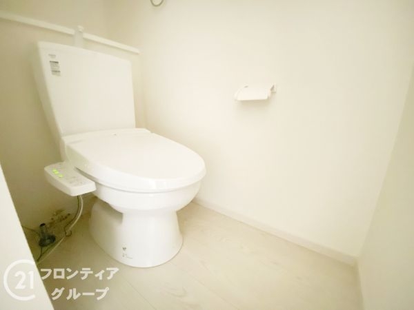 加古川市平岡町新在家　新築一戸建て　１０期　全１区画