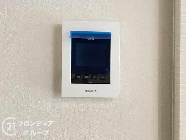 加古川市平岡町新在家　新築一戸建て　１０期　全１区画