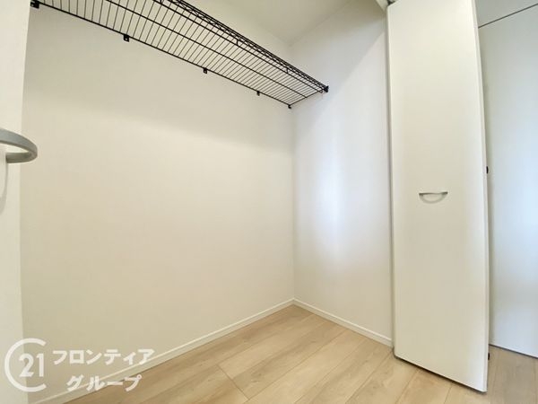 小野市本町１丁目　新築一戸建て　第６　１号棟