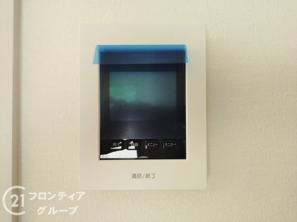 加古川市野口町良野　９期　新築一戸建て　全１区画