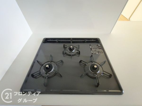加古川市野口町良野　９期　新築一戸建て　全１区画