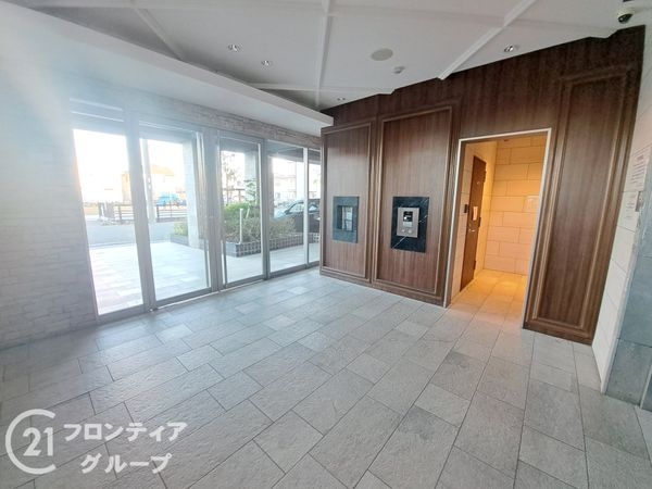 デュオプレステージ加古川駅前　中古マンション