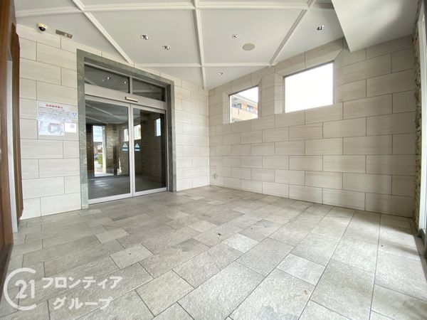 デュオプレステージ加古川駅前　中古マンション