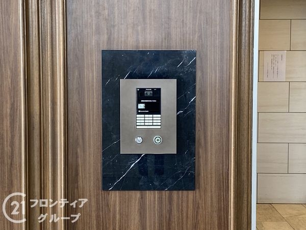デュオプレステージ加古川駅前　中古マンション