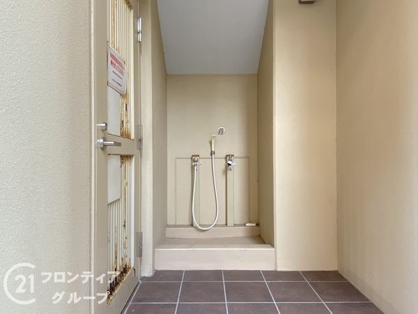 デュオプレステージ加古川駅前　中古マンション