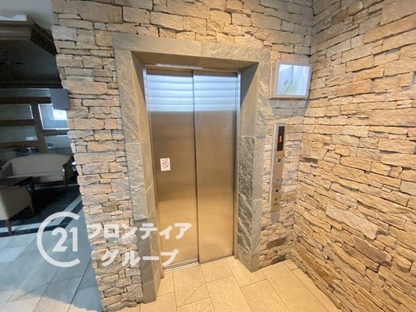 デュオプレステージ加古川駅前　中古マンション