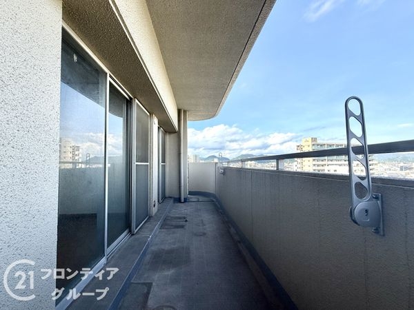 クリーンピア神屋町　中古マンション