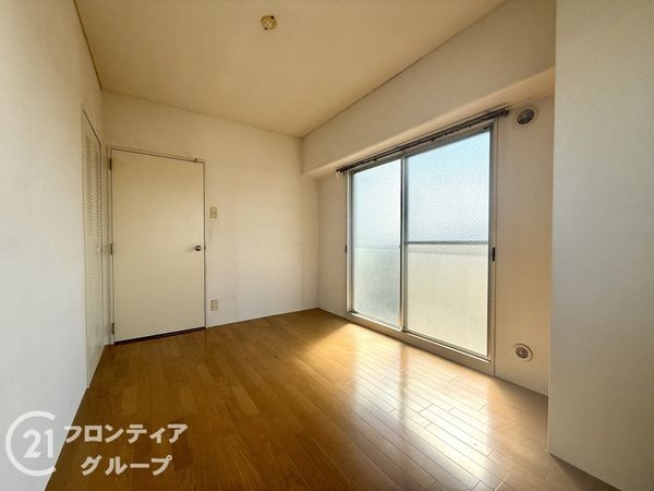 クリーンピア神屋町　中古マンション