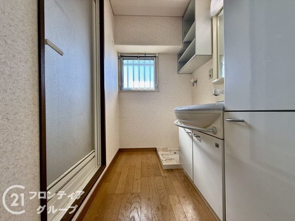 クリーンピア神屋町　中古マンション