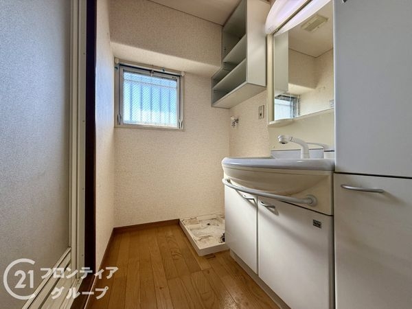 クリーンピア神屋町　中古マンション