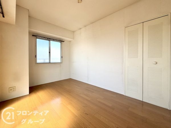 クリーンピア神屋町　中古マンション