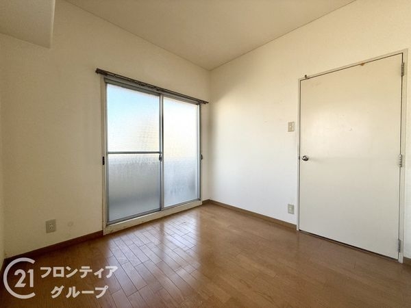 クリーンピア神屋町　中古マンション
