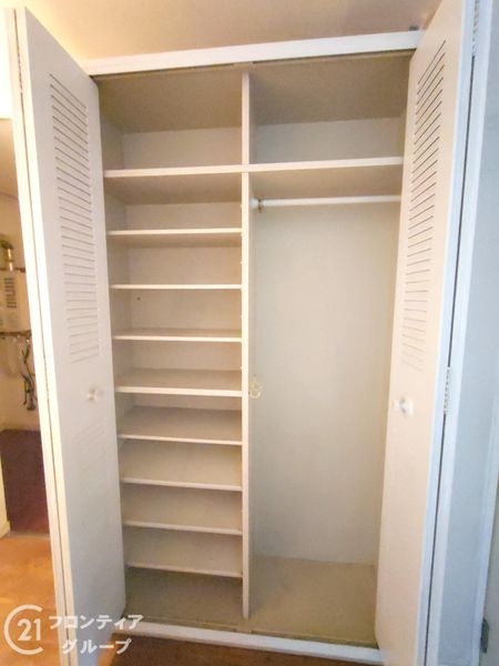 マンハイム加古川　中古マンション