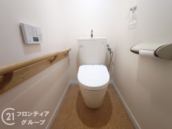 マンハイム加古川　中古マンション