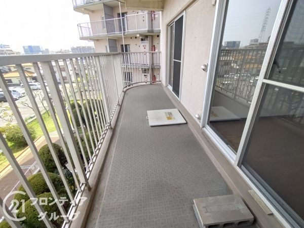 マンハイム加古川　中古マンション
