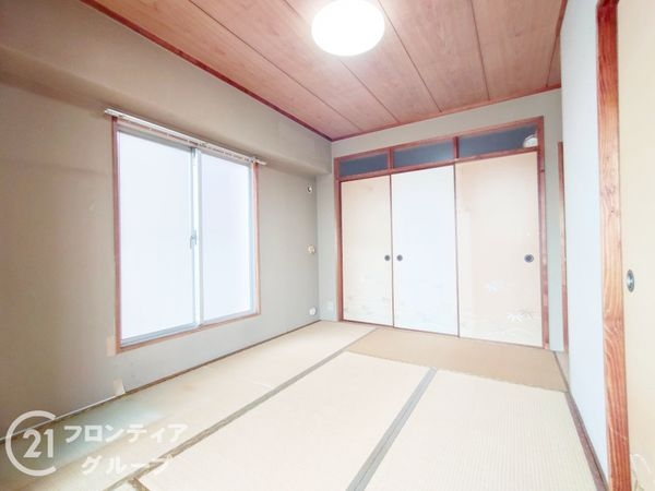 マンハイム加古川　中古マンション