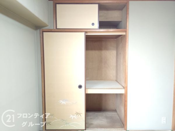 マンハイム加古川　中古マンション