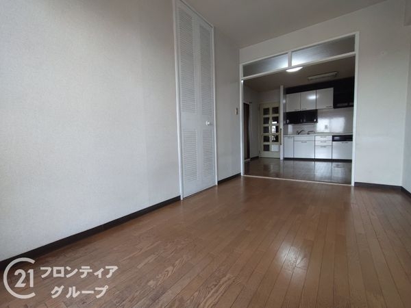 マンハイム加古川　中古マンション