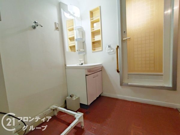 マンハイム加古川　中古マンション