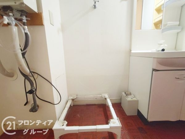 マンハイム加古川　中古マンション