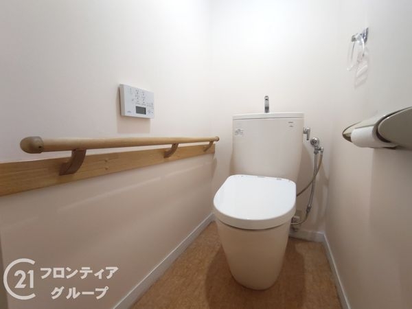 マンハイム加古川　中古マンション