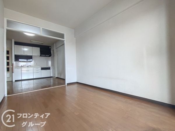 マンハイム加古川　中古マンション