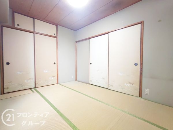 マンハイム加古川　中古マンション