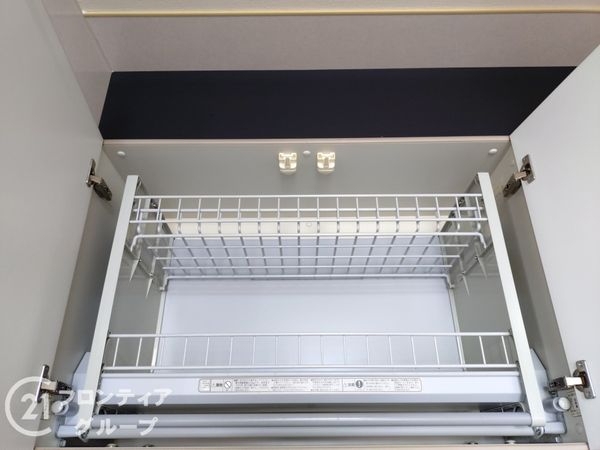 マンハイム加古川　中古マンション
