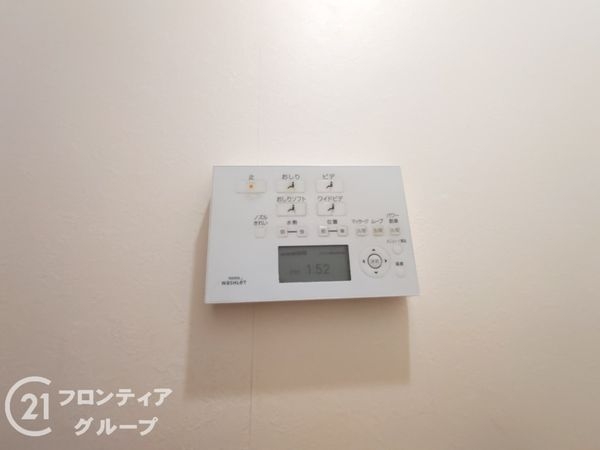 マンハイム加古川　中古マンション