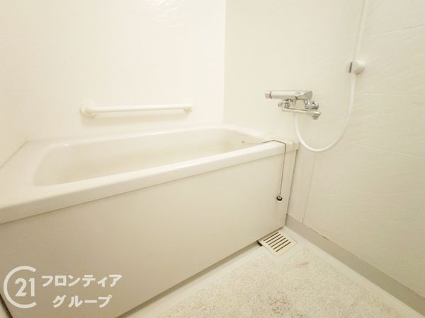 マンハイム加古川　中古マンション