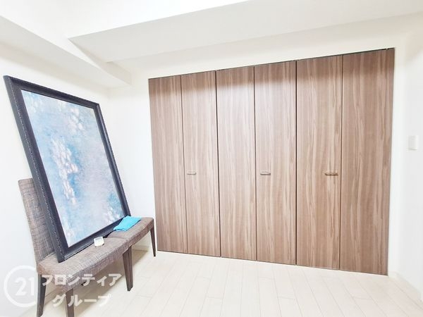 アルファスマート広畑　中古マンション