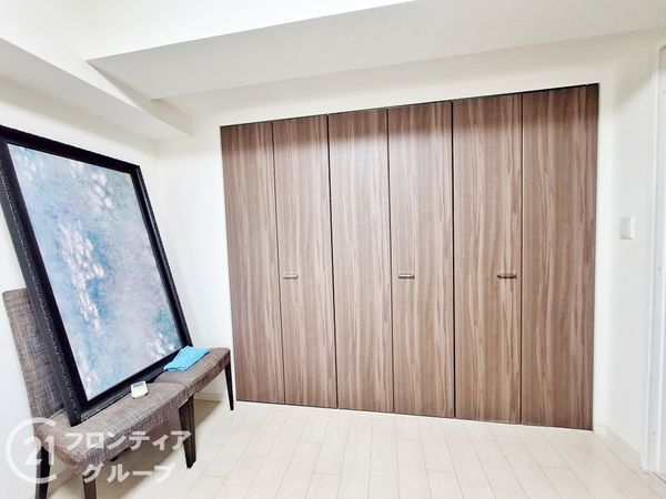 アルファスマート広畑　中古マンション