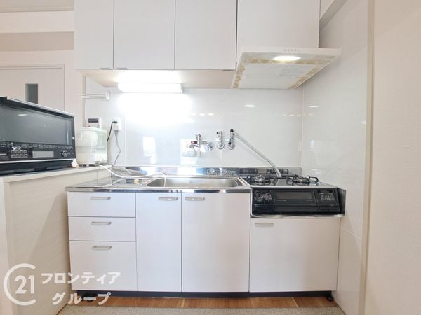 壱番館今宿　中古マンション