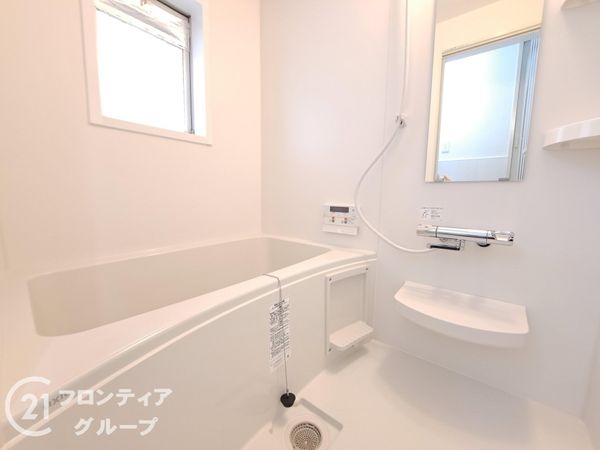 壱番館今宿　中古マンション