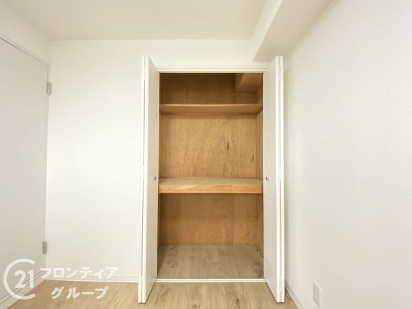 万葉ハイツ東加古川　中古マンション