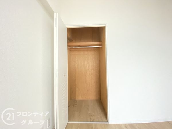 万葉ハイツ東加古川　中古マンション