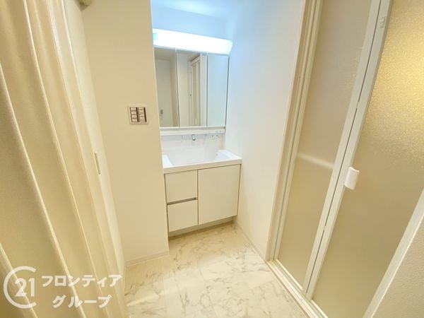 万葉ハイツ東加古川　中古マンション