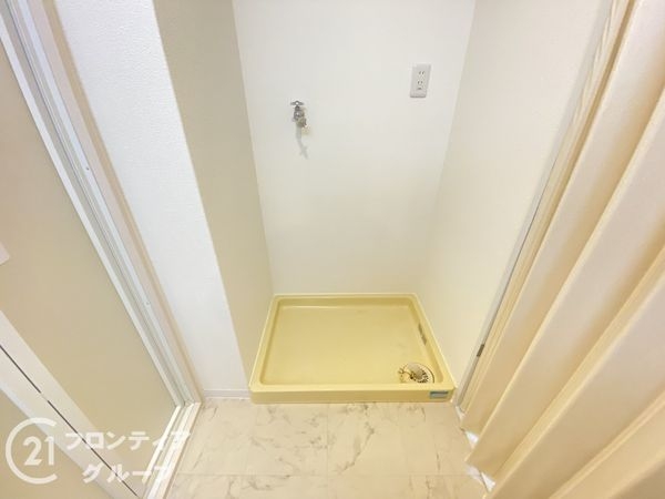 万葉ハイツ東加古川　中古マンション