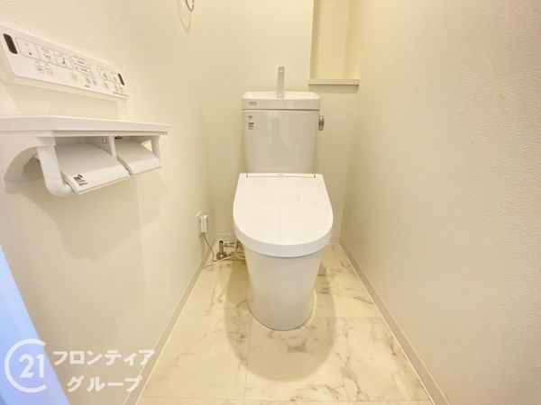 万葉ハイツ東加古川　中古マンション
