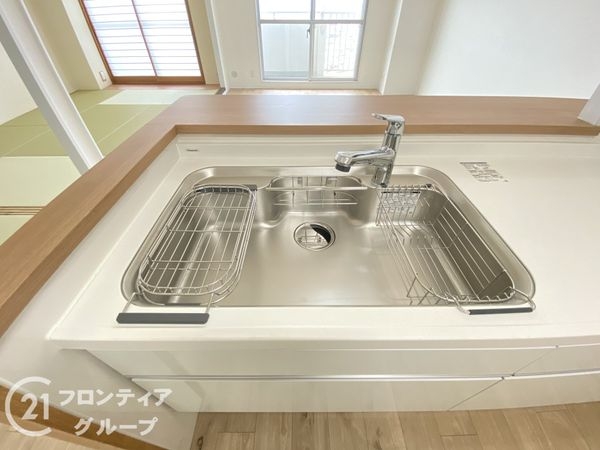 万葉ハイツ東加古川　中古マンション